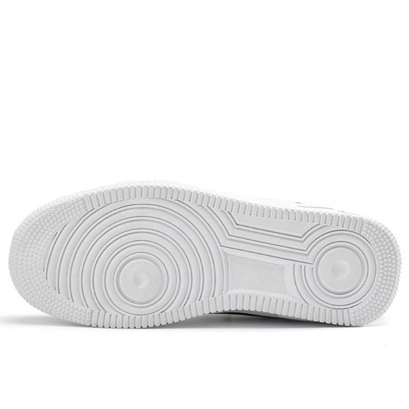 fashion Air skateboarding shoes for women - Picture 6 of 6